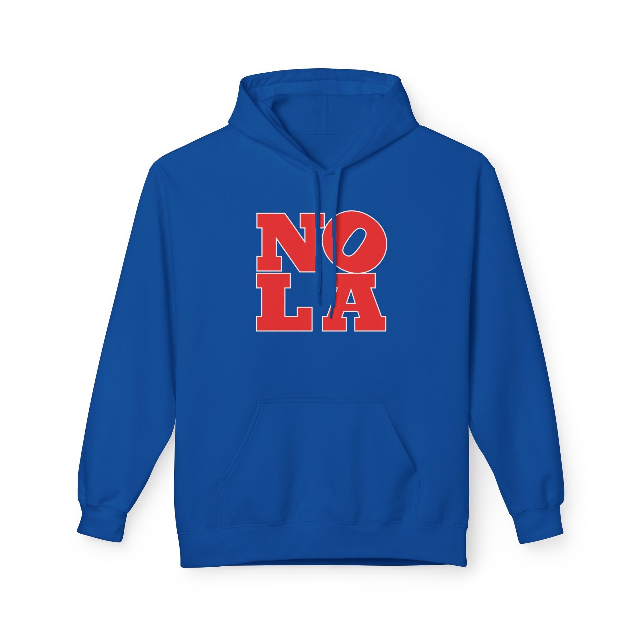 PHILLY BASEBALL