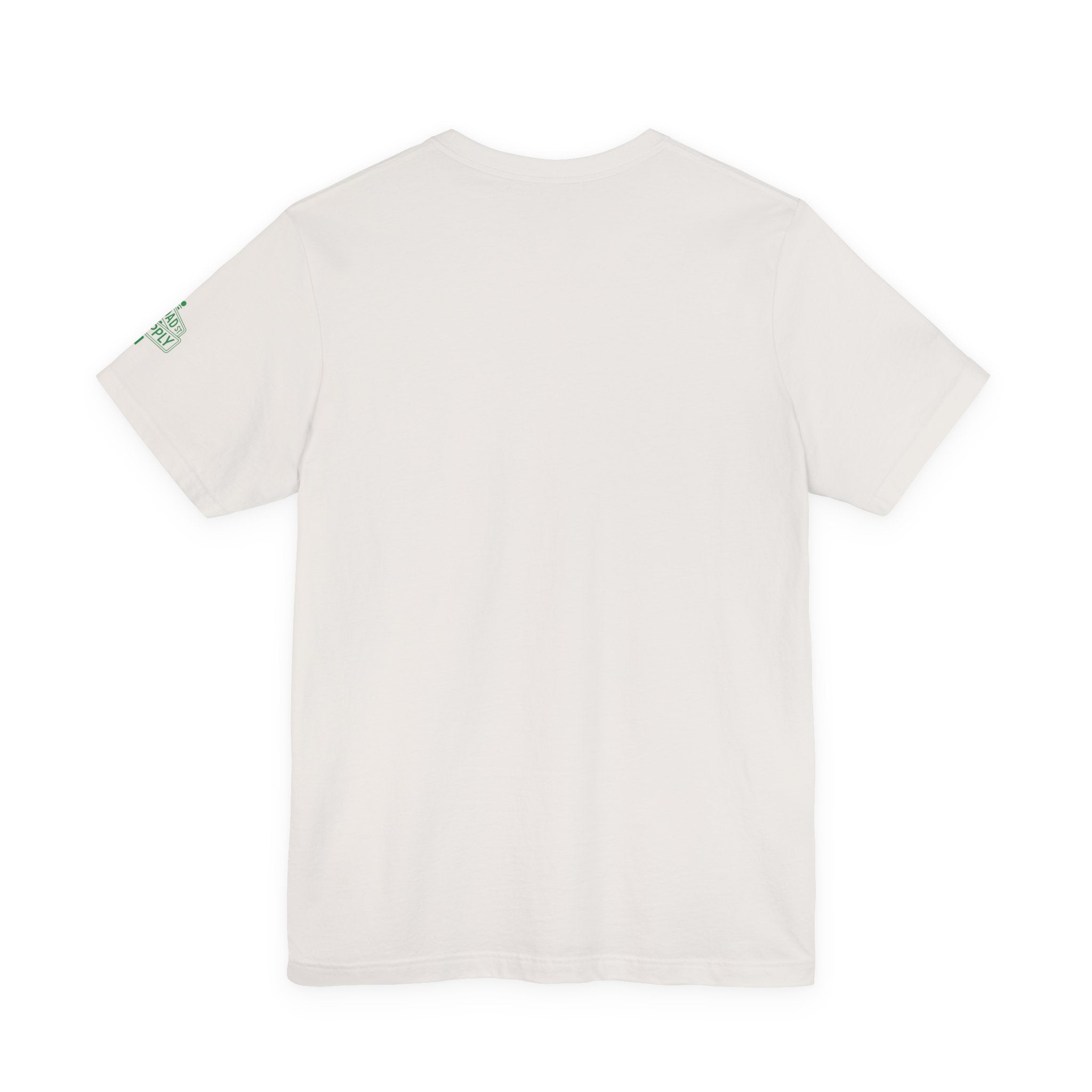"Dallas Sucks" Unisex Tee