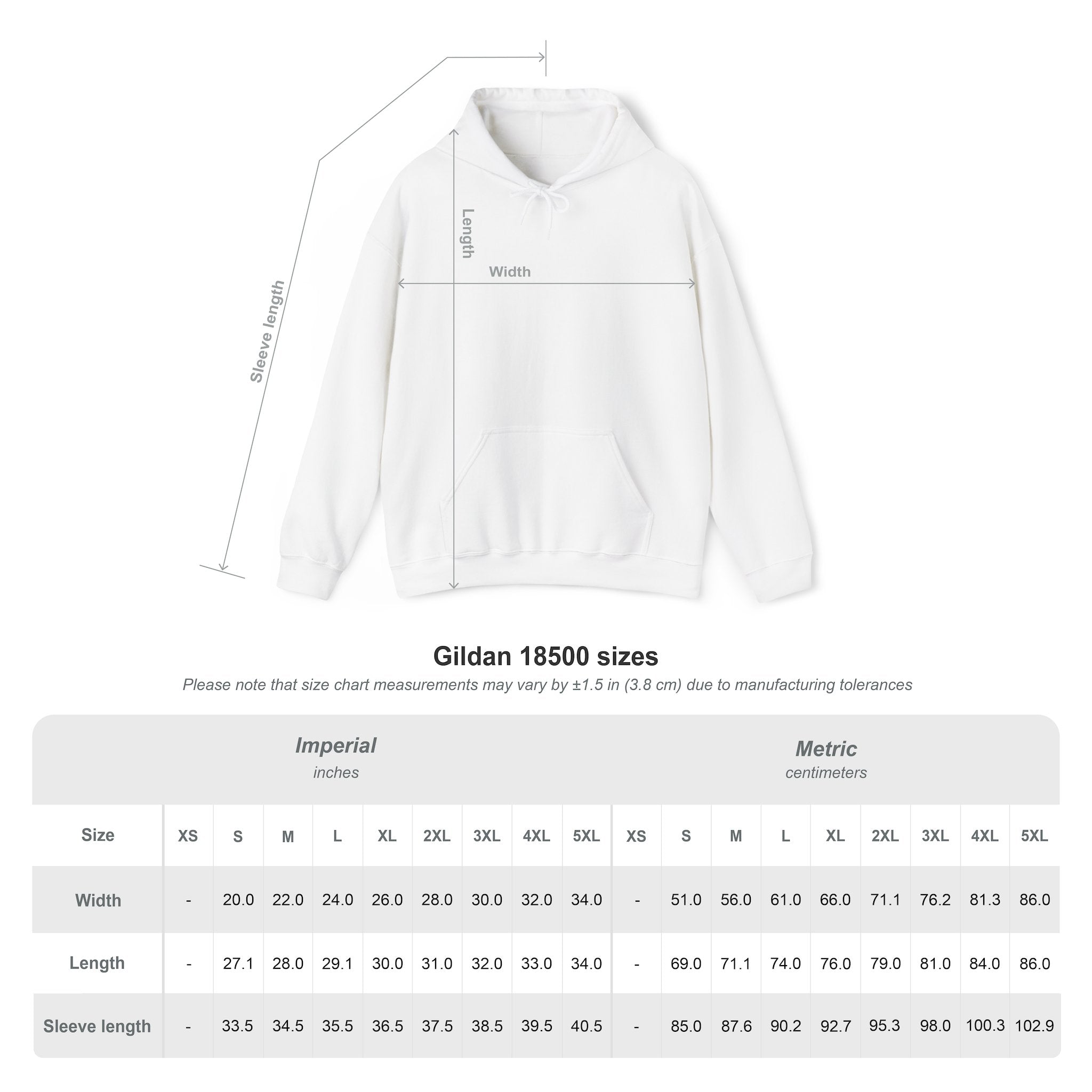 Delco Shamrock Unisex Hoodie