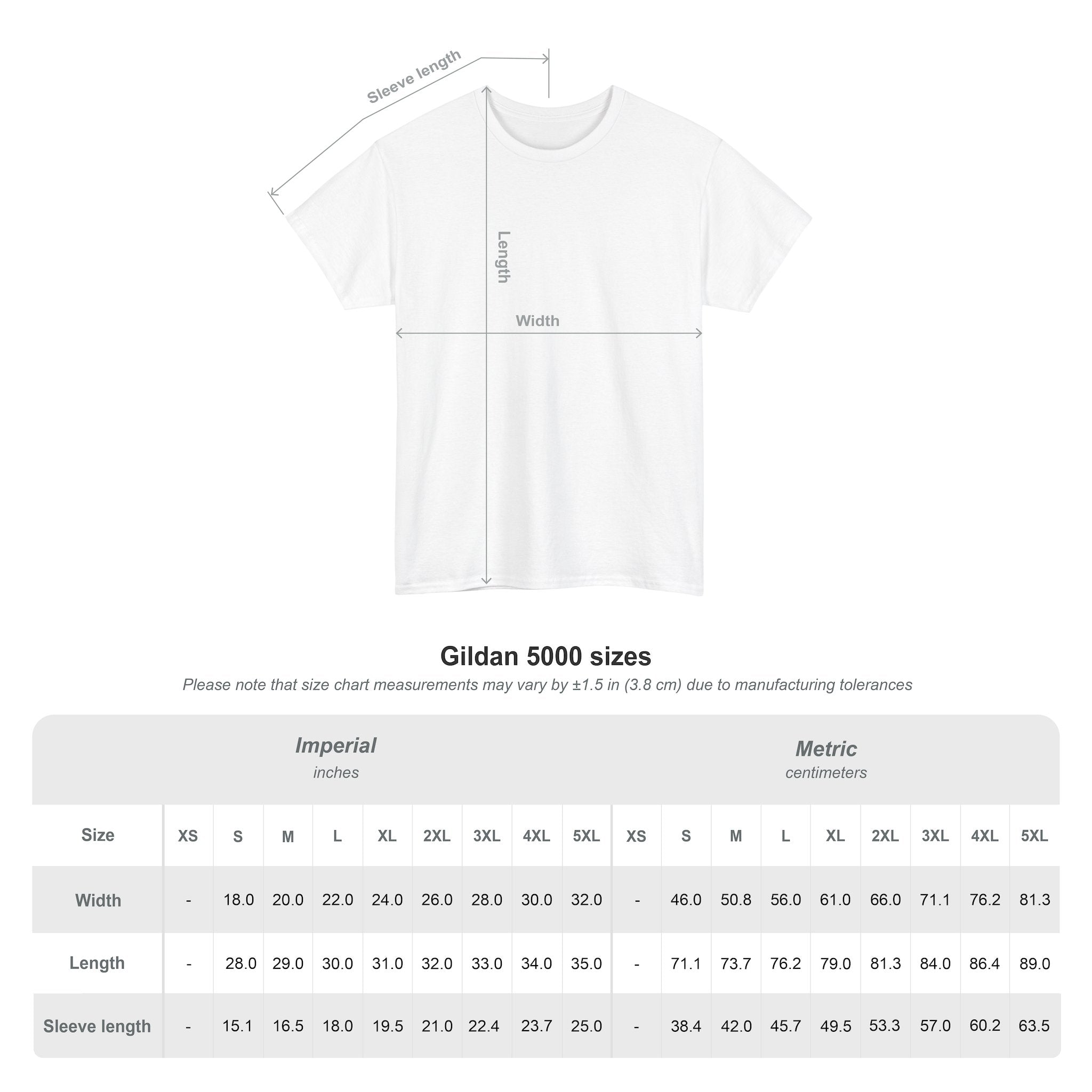 Philly Baseball Grit Unisex Cotton Tee