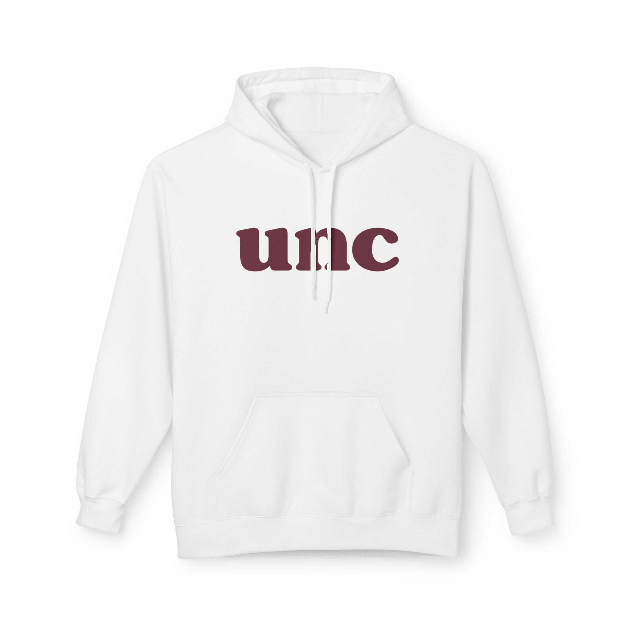 Philly Baseball Uncle "unc" Hoodie